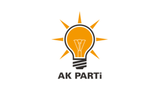 Ak Parti