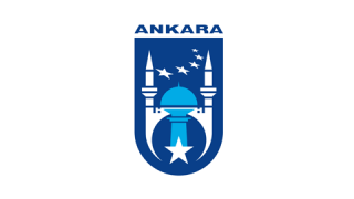 Ankara Büyükşehir Belediyesi
