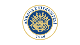 Ankara Üniversitesi