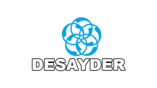 Desayder