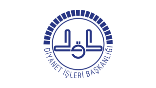 Diyanet İşleri Başkanlığı