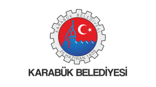 Karabük Belediyesi