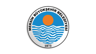 Mersin Büyükşehir Belediyesi