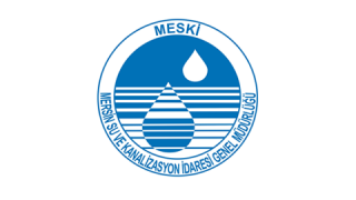 Meski