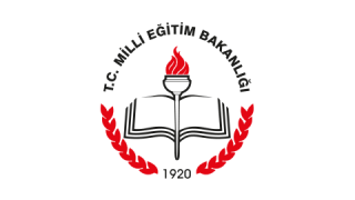Milli Eğitim Bakanlığı