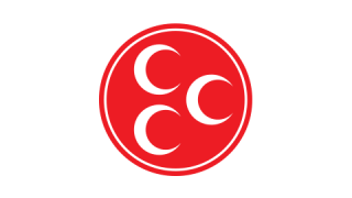 Milliyetçi Hareket Partisi