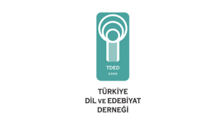 TDED