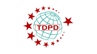 TDPD