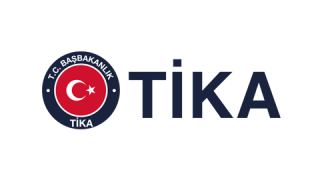 TİKA